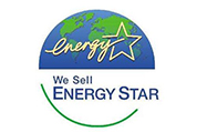 美國(guó)EnergyStar認(rèn)證