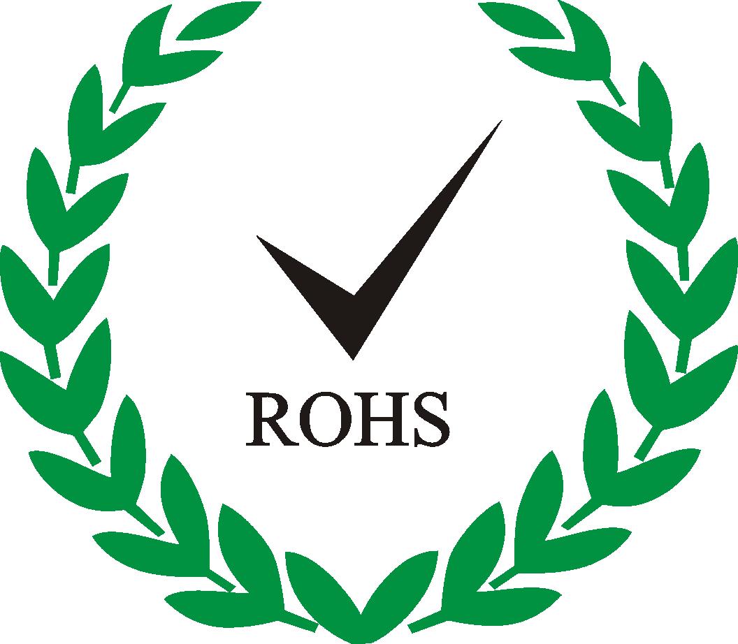 ROHS|ROHS認證|ROHS測試|ROHS檢測|ROHS指令