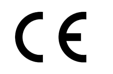 CE認證指令有哪些？CE認證指令詳細列表