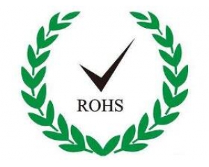 RoHS3指令即將來臨