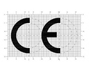 CE標(biāo)志對(duì)尺寸有什么要求嗎？