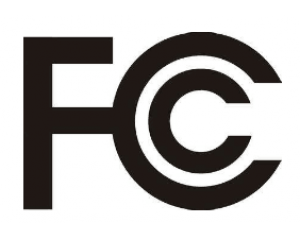 FCC認證中FCC SDoC和FCC ID的區別