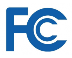 FCC SDoC認證程序，過渡期截至2018年11月2日