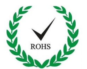 RoHS2.0新增4項鄰苯物質過渡期限提醒