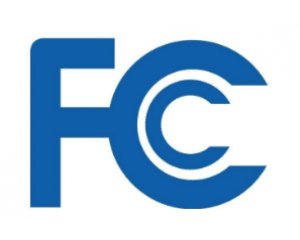 FCC認證對無線充電設備更新法規介紹