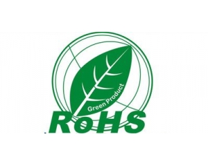 中國RoHS標準與歐洲RoHS 的區別