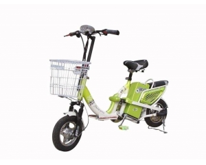 我國(guó)輕型電動(dòng)車電池標(biāo)準(zhǔn)有哪些?