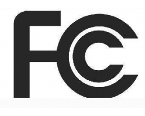 FCC SDOC可以出證書嗎？