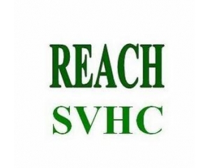 SVHC檢測與REACH檢測是什么，有什么關系