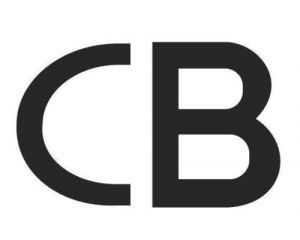 CB認證機構|哪些機構可以做CB認證