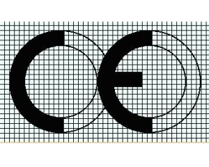 CE證書認證機構及CE證書類型