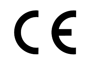 CE認(rèn)證標(biāo)準(zhǔn)/歐盟CE認(rèn)證常見(jiàn)標(biāo)準(zhǔn)有哪些？