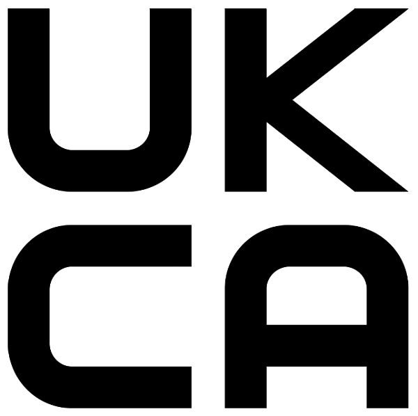 2021年1月1日起英國市場將使用UKCA標識